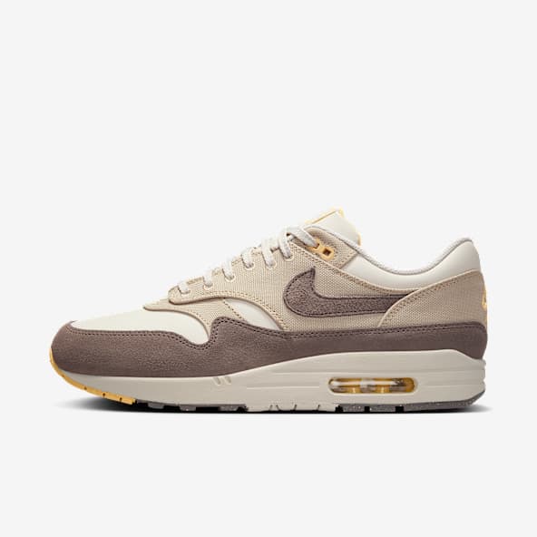 Nike Air Max 1 atmos Safari (2002) Men's - 302740-281 - US